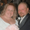 Kathleen Mastalsz and Robert Beck were married 
as Robert and Kathleen Beck on October 11, 2008 in Amarillo Texas.